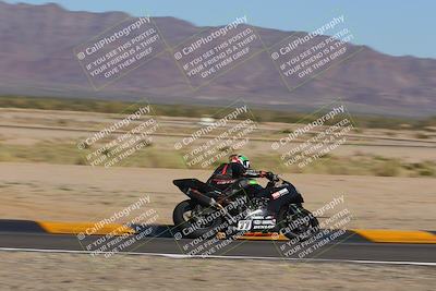 media/Nov-06-2022-SoCal Trackdays (Sun) [[208d2ccc26]]/Turn 11 Side (945am)/